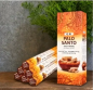 Preview: Heilige Sandelholz Räucherstäbchen 20 Stück – Natürliches Räucherwerk